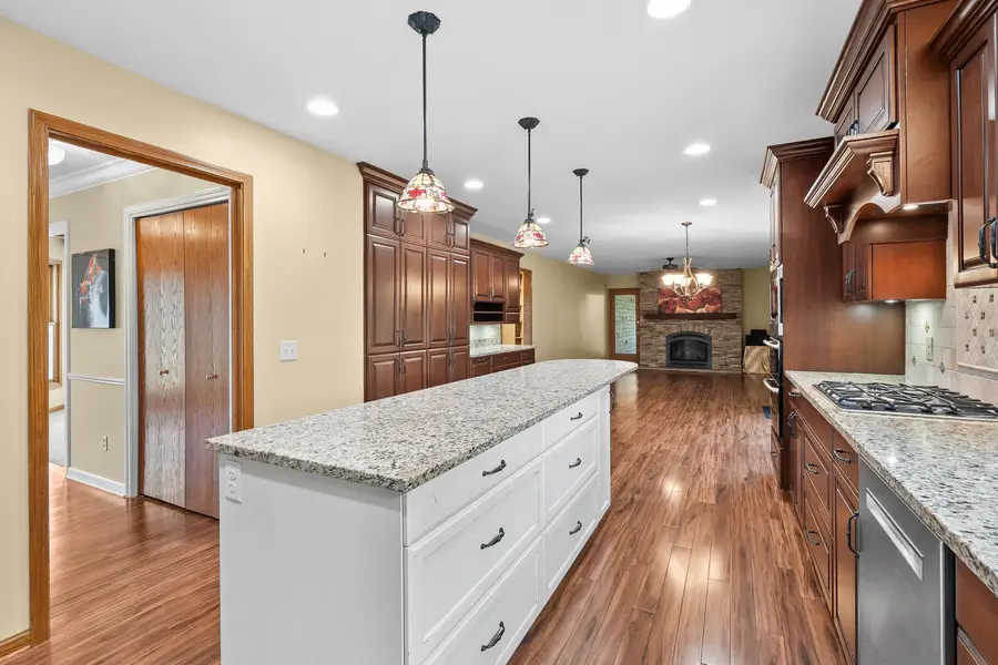 5471 Gatwick Court, Kalamazoo, MI 49009 - #3