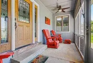 10165 S 29th Street, Scotts, MI 49088 - #2