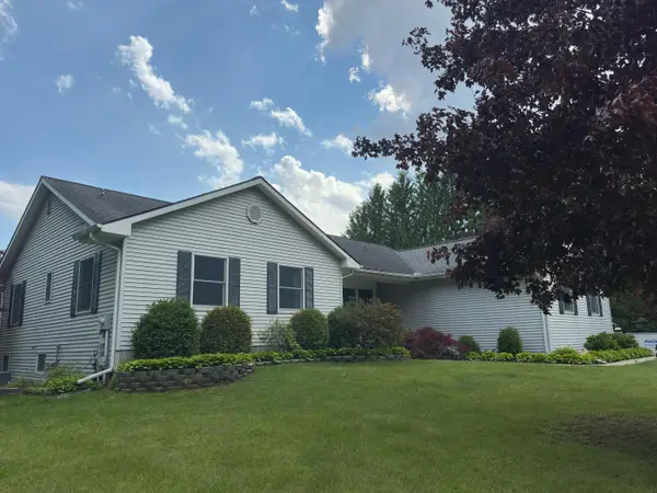 9868 Willow Road, Willis, MI 48191