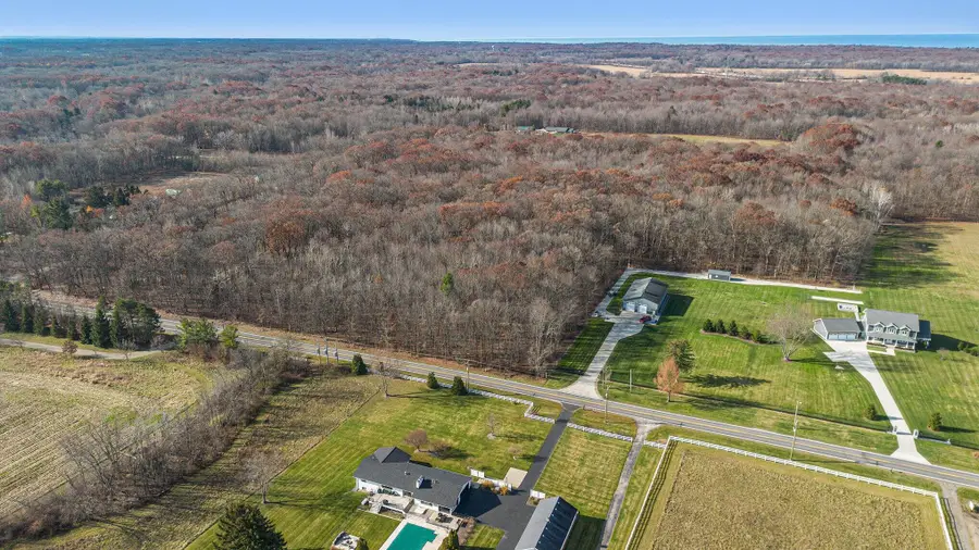 V/L Three Oaks Road, Three Oaks, MI 49128 - #2