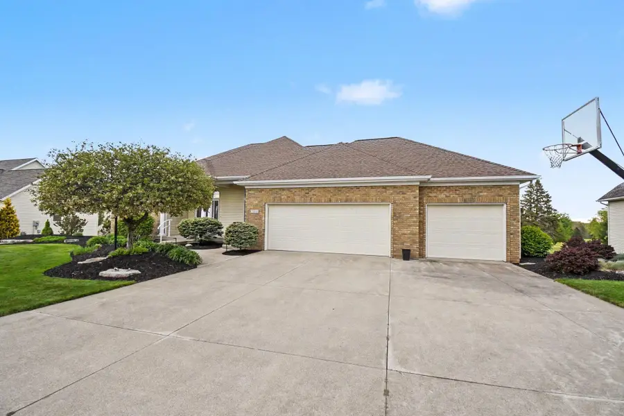 7844 Green Links Drive Se, Caledonia, MI 49316 - #2