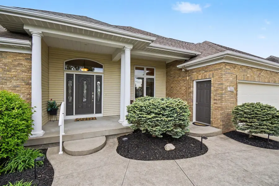 7844 Green Links Drive Se, Caledonia, MI 49316 - #3