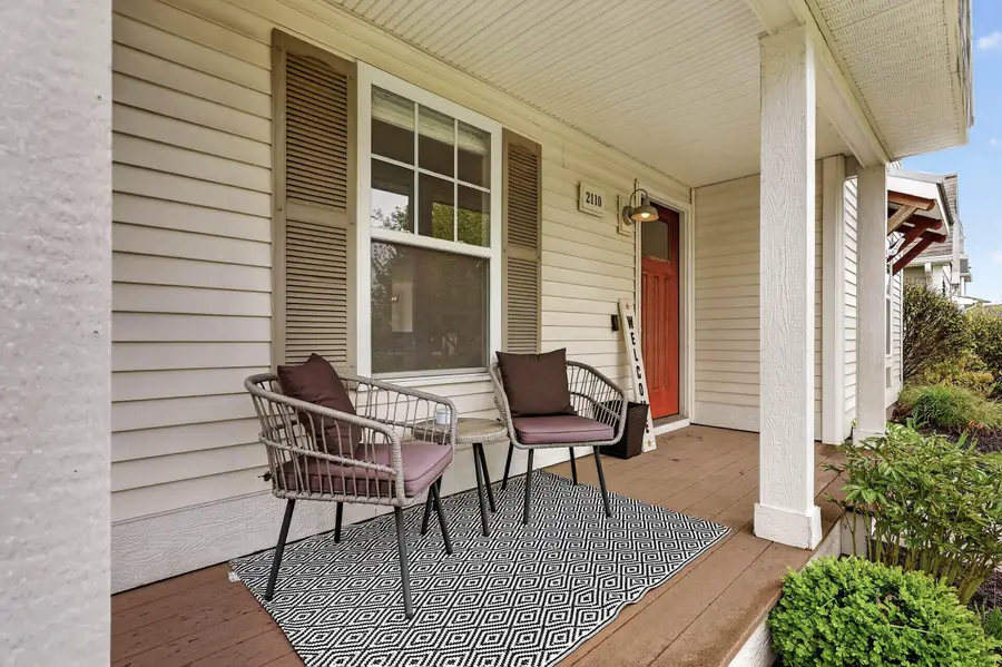 2110 Kensington Park Circle, Holland, MI 49423 - #3