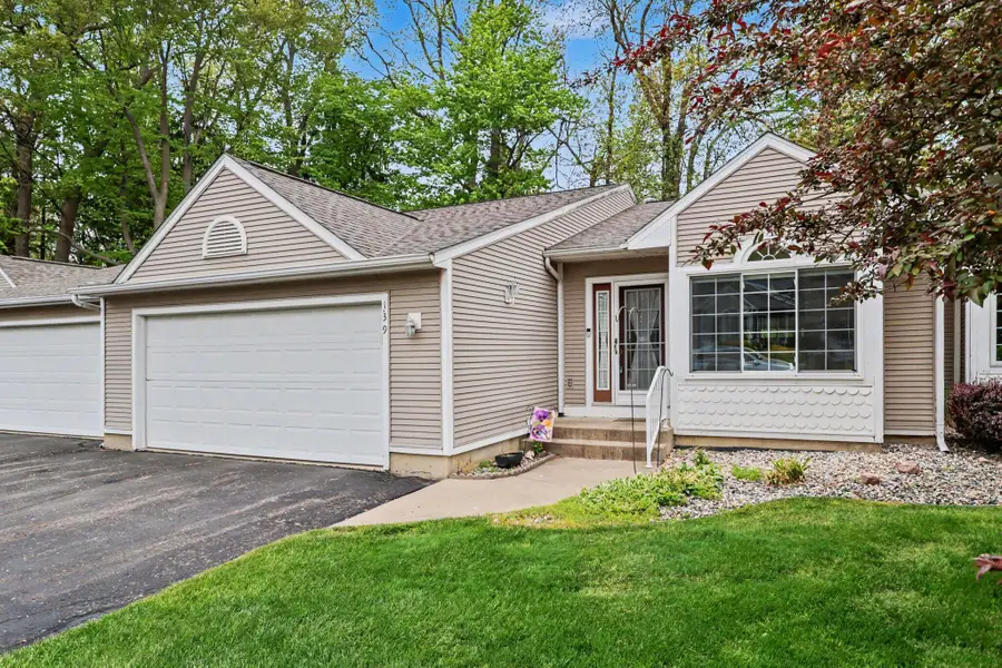 139 Bridgewood Drive, Battle Creek, MI 49015 - #2