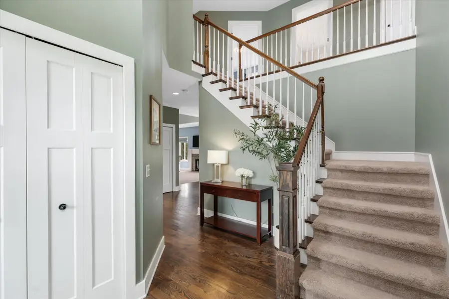 4790 Catalina Drive, Lake Orion, MI 48359 - #2