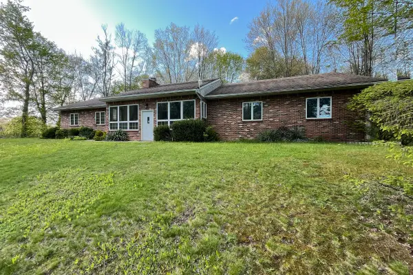 23457 M-78, Battle Creek, MI 49017
