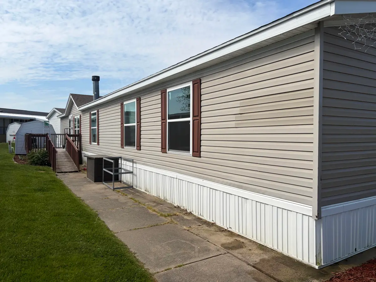 916 Wintergreen Drive, Hastings, MI 49058 - #1