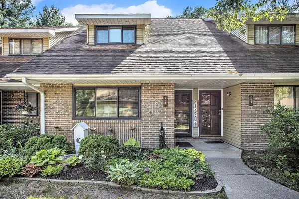 641 Eiffel Drive, Battle Creek, MI 49017