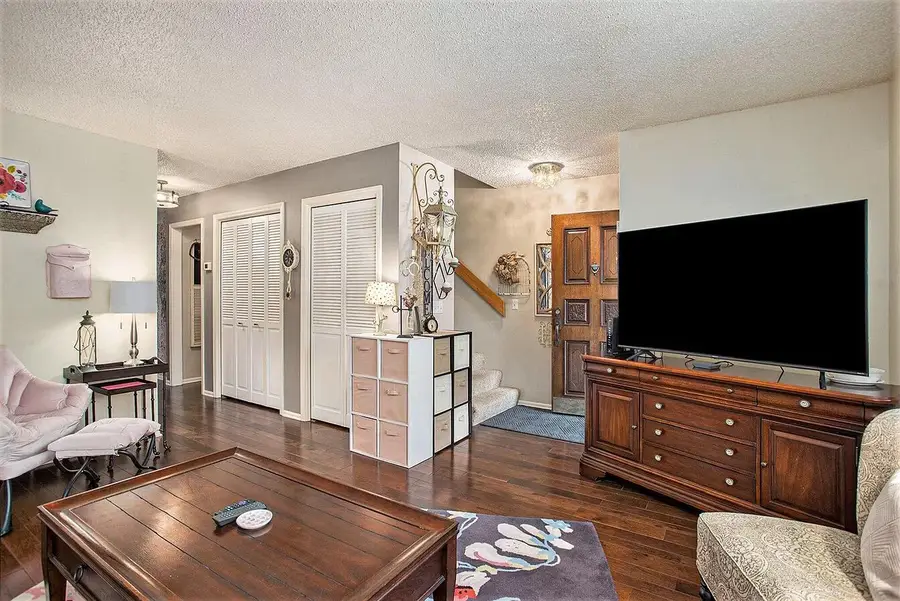 641 Eiffel Drive, Battle Creek, MI 49017 - #3