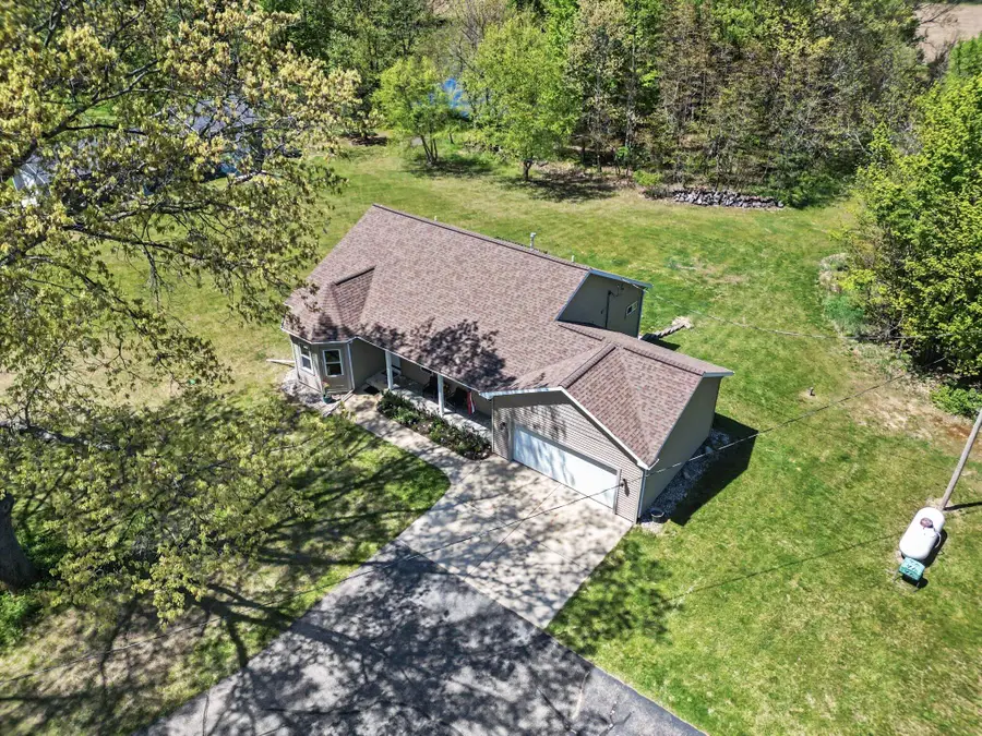 26808 2nd Avenue, Allegan, MI 49010 - #2