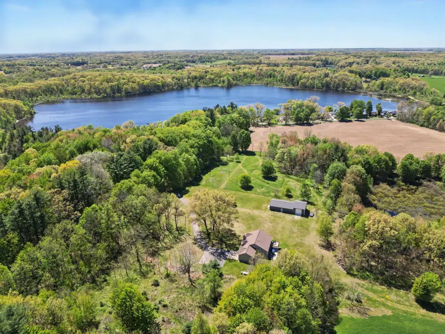26808 2nd Avenue, Allegan, MI 49010 - #3