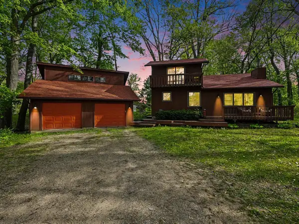 9089 Willow, Willis, MI 48191