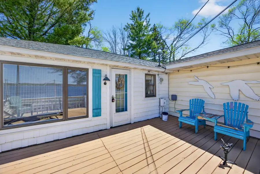 19380 E Chippewa Drive, Rodney, MI 49342 - #3