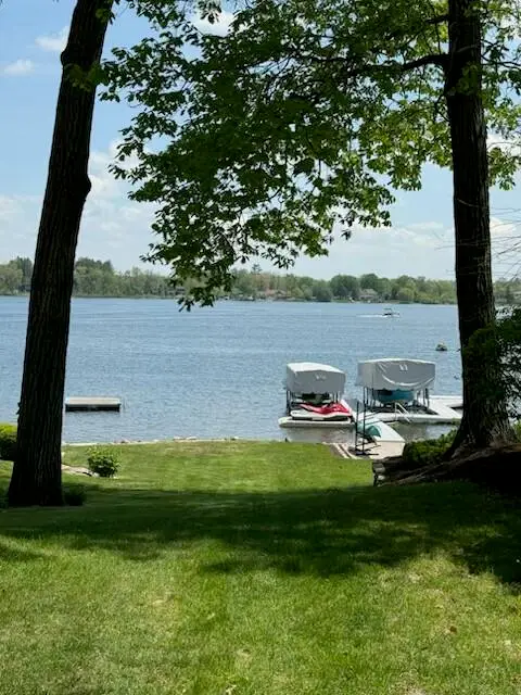 3793 Noble, Brighton, MI 48116 - #3