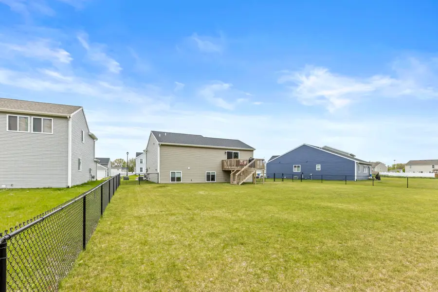 10320 Hatch Lane, Galesburg, MI 49053 - #3