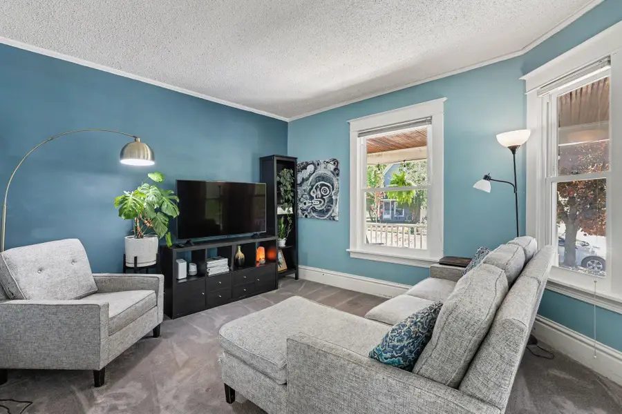 749 Lockwood Street Ne, Grand Rapids, MI 49503 - #3