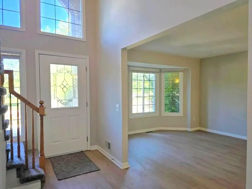 7023 Foxcreek Drive, Canton, MI 48187 - #3