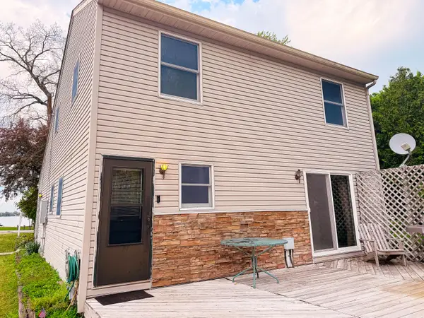 5175 Pleasant Valley Road, Manitou Beach, MI 49253