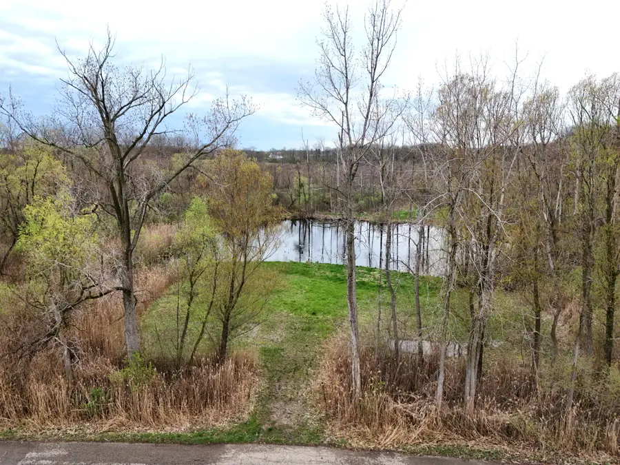 Tulip Tree Lane, Cassopolis, MI 49031 - #2