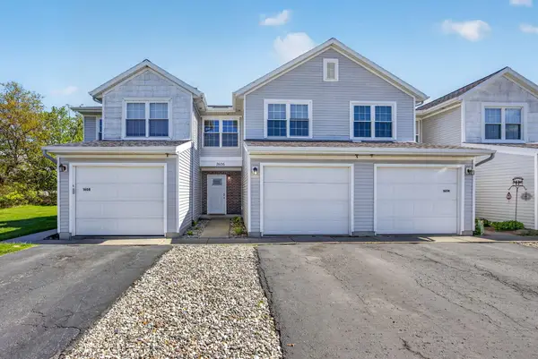 1606 Winter Creek Court, Greenville, MI 48838