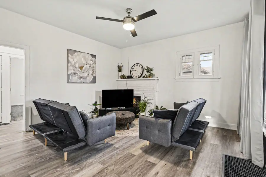 1338 Regent Street, Niles, MI 49120 - #3