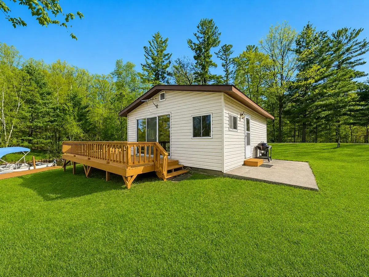 11400 Phoebe Lane, Mecosta, MI 49332 - #1