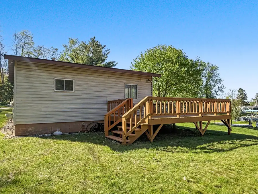 11400 Phoebe Lane, Mecosta, MI 49332 - #2