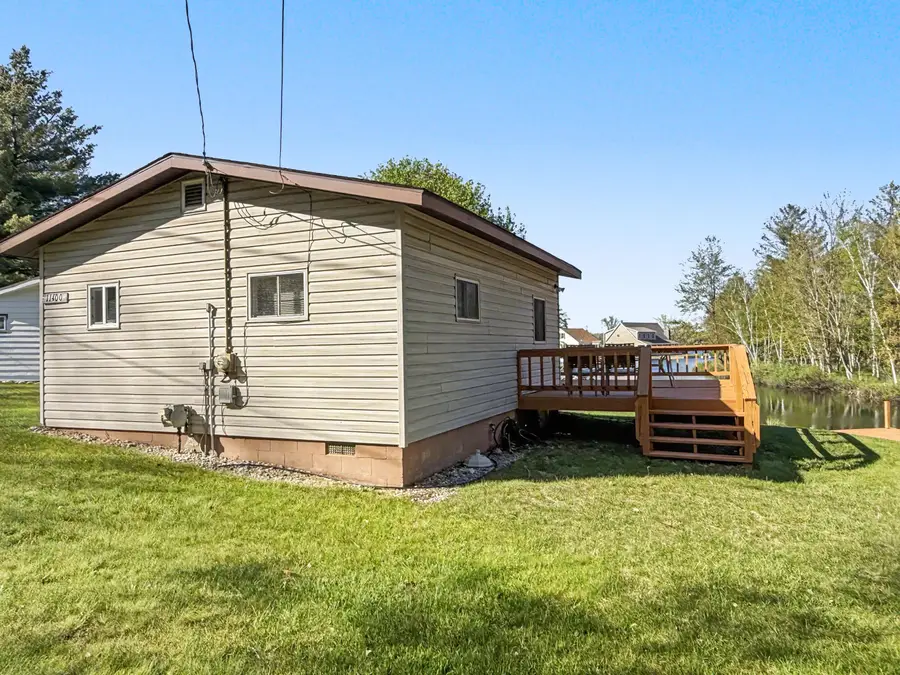 11400 Phoebe Lane, Mecosta, MI 49332 - #3