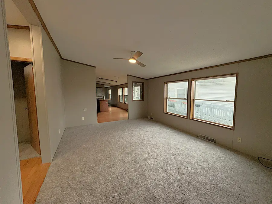 466 Pine Cone Trail, Monroe, MI 48161 - #2