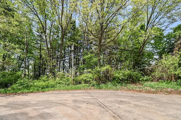 67544 Thunderbird Drive, Sturgis, MI 49091