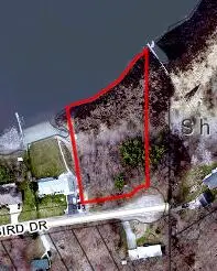67544 Thunderbird Drive, Sturgis, MI 49091 - #2