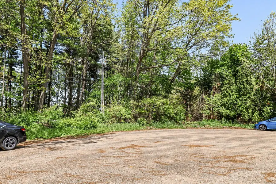 67544 Thunderbird Drive, Sturgis, MI 49091 - #3