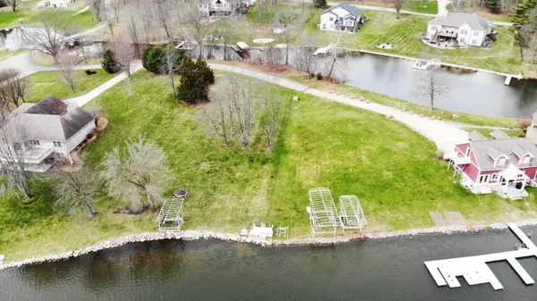 VL Grandview Court, Sturgis, MI 49091