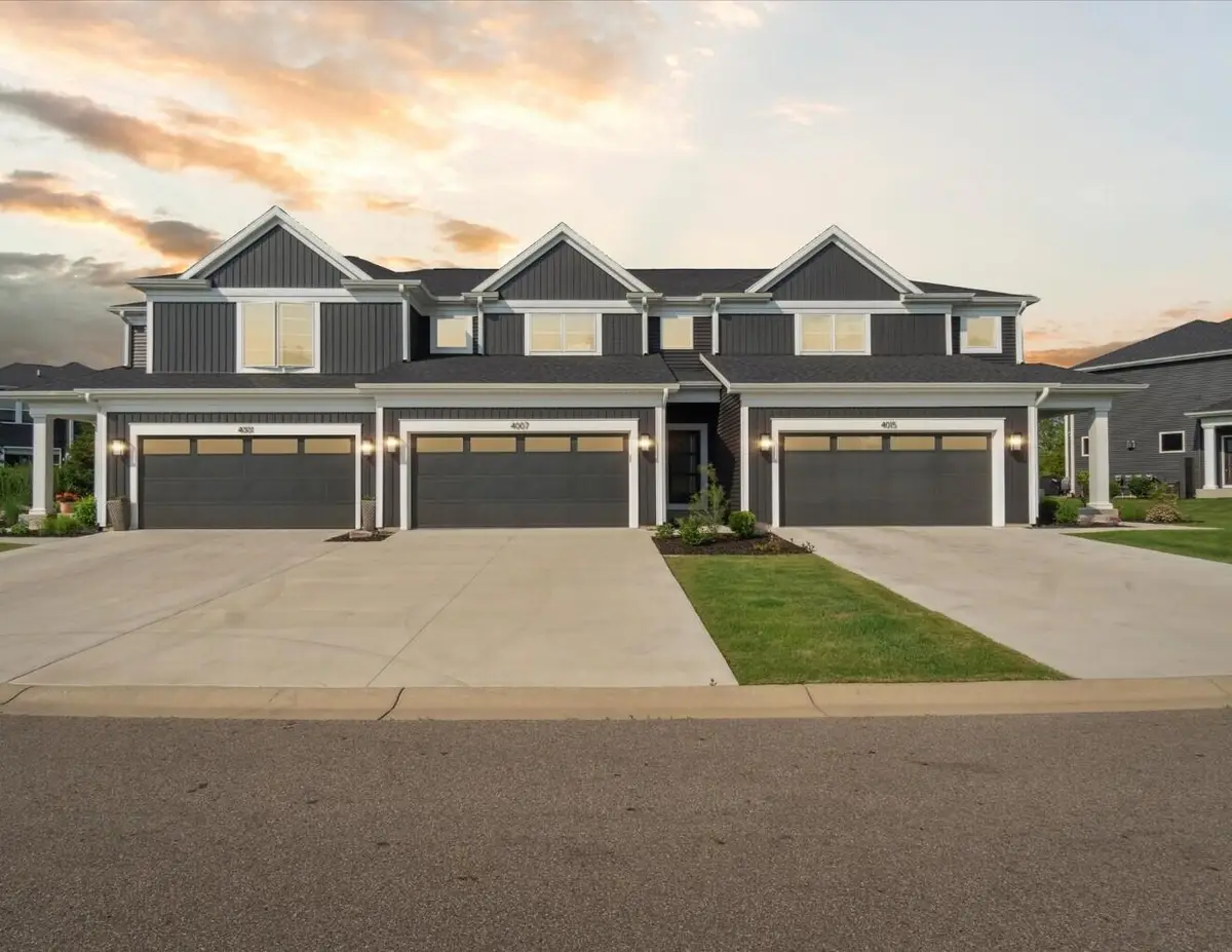 4157 Corvo Trace, Kalamazoo, MI 49006 - #1