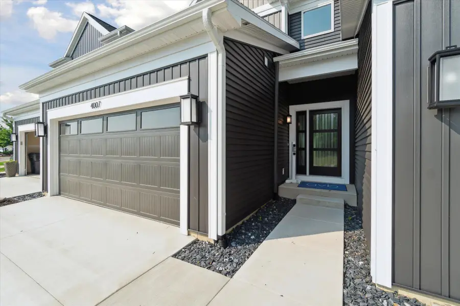 4157 Corvo Trace, Kalamazoo, MI 49006 - #2