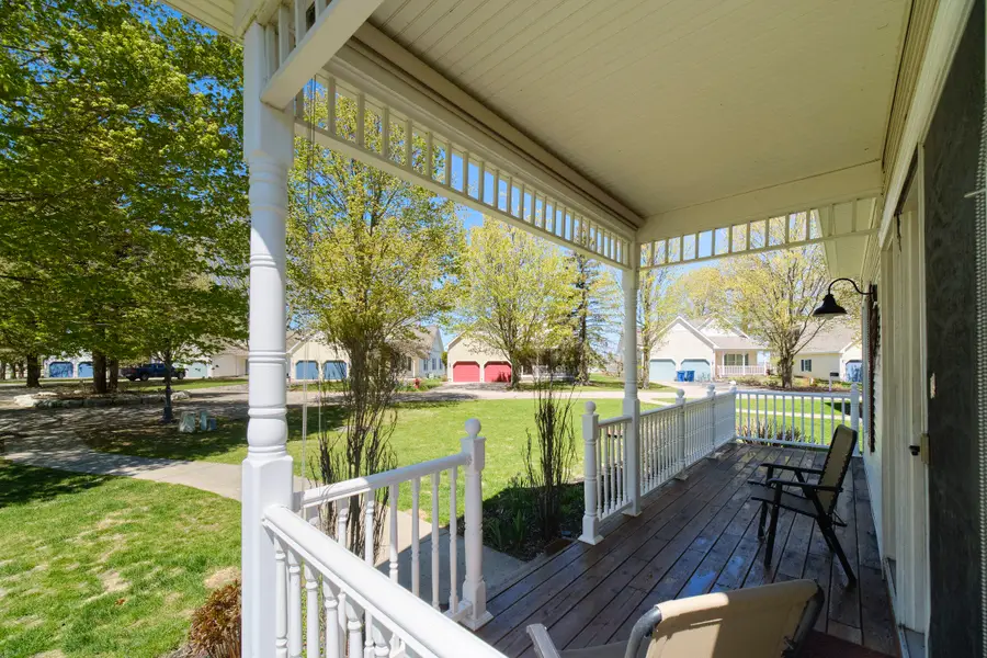 10 Cottage Lane, Manistee, MI 49660 - #3
