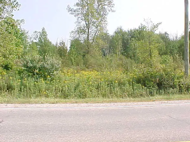 0 County Line Road, Casco, MI 48064 - #1