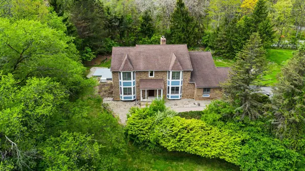 5026 Arbor Valley Lane, Ann Arbor, MI 48105