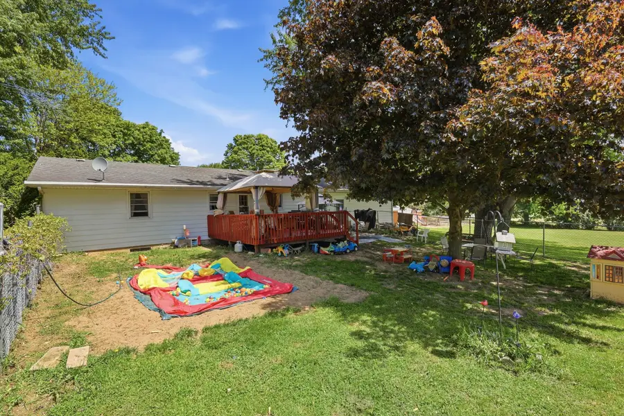 64469 66th Avenue, Hartford, MI 49057 - #3
