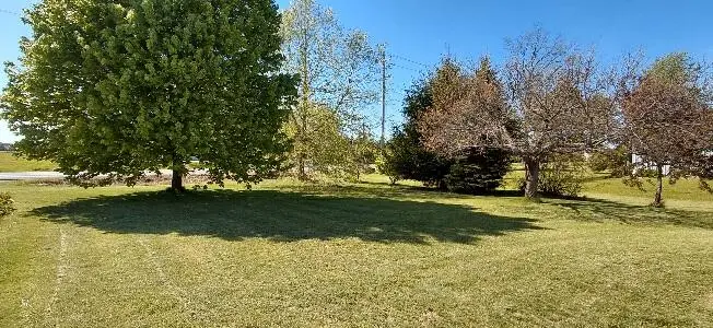 52821 County Road 657, Paw Paw, MI 49079 - #3
