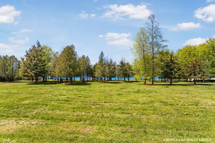 Adams Road #Parcel B, South Haven, MI 49090 - #2