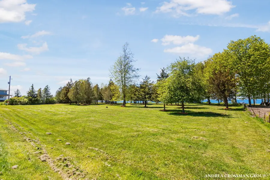 Adams Road #Parcel B, South Haven, MI 49090 - #3