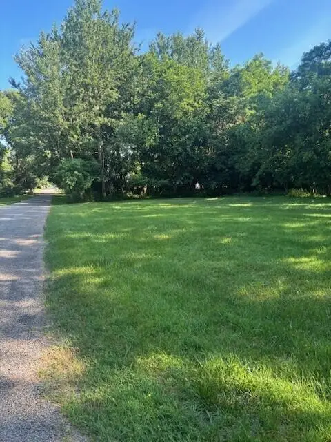 425 S Barker Street, New Buffalo, MI 49117 - #1
