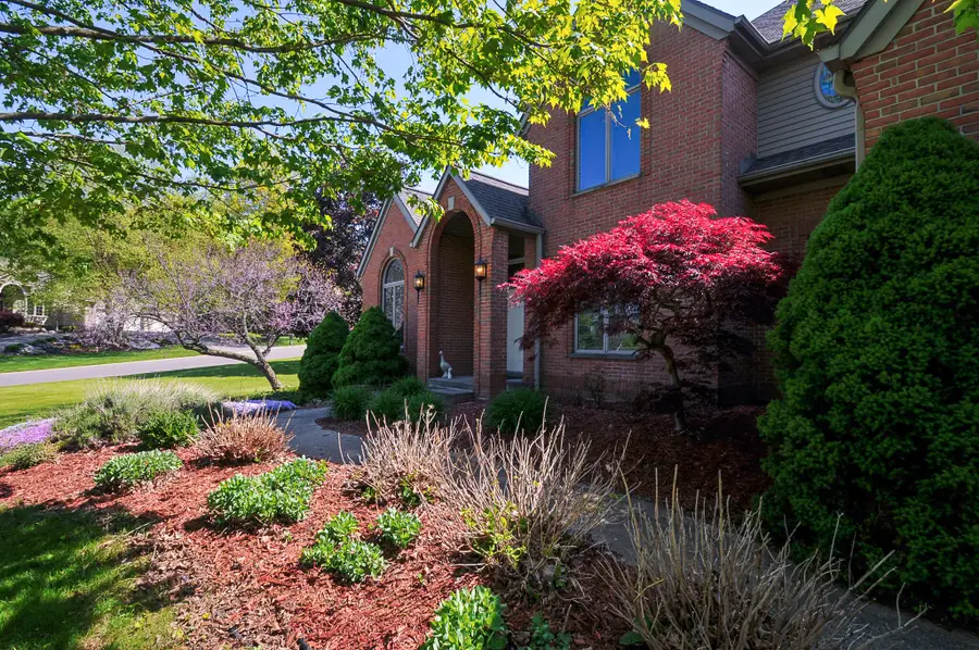 146 Summerfield Court Sw, Grandville, MI 49418 - #3