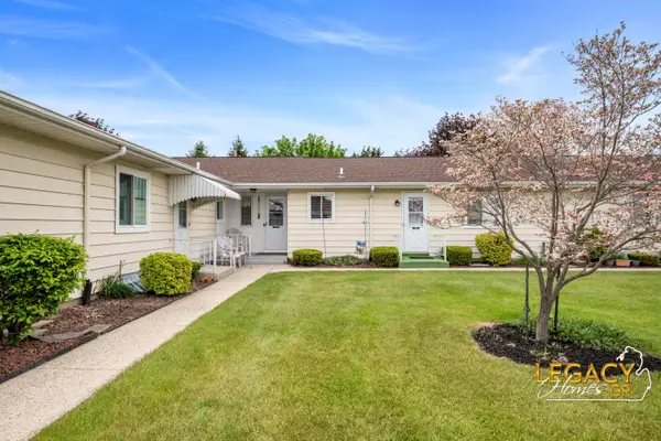 705 60th Street Se #349, Grand Rapids, MI 49548