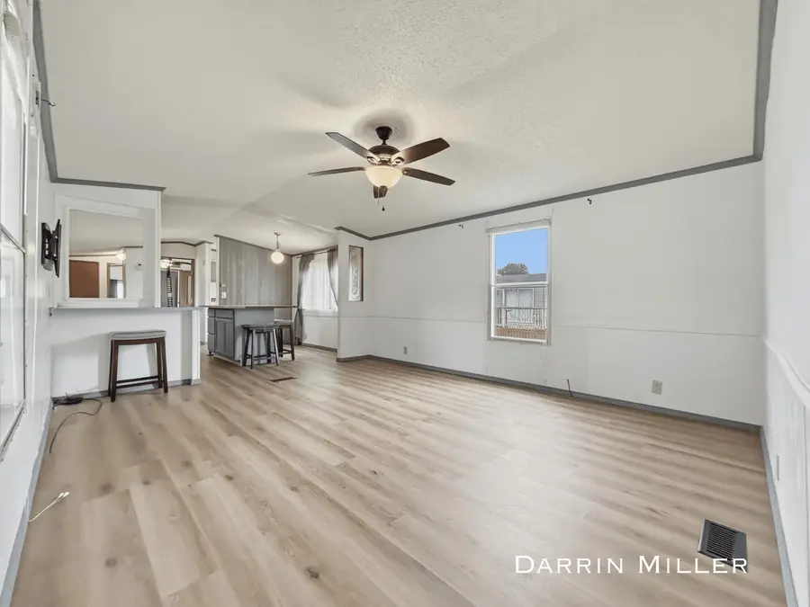 84 Maple Court, Muskegon, MI 49445 - #2