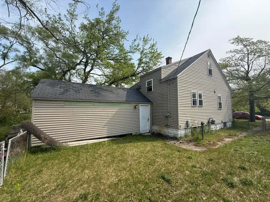 2229 Mcilwraith Street, Muskegon Heights, MI 49444 - #3