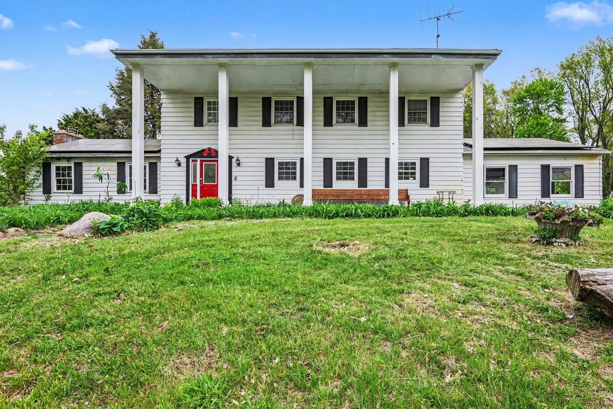 3715 Beckley Road, Battle Creek, MI 49015 - #1