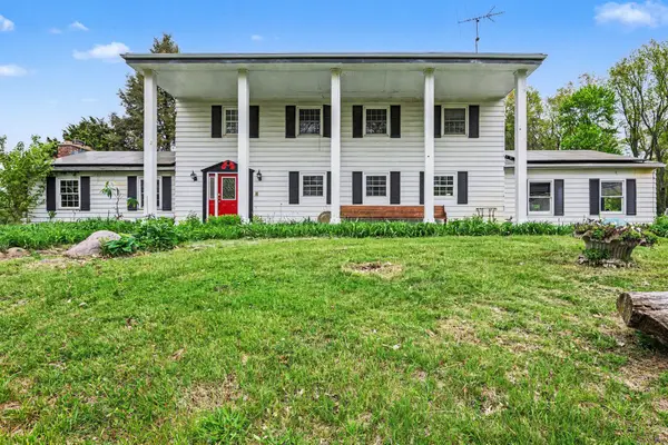 3715 Beckley Road, Battle Creek, MI 49015