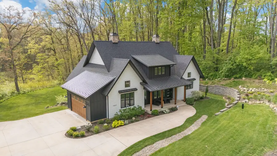 70037 Winding Pines Parkway, Niles, MI 49120 - #2